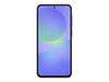 Samsung Galaxy A36 Smartphone – Dual SIM, 5G, 6 GB RAM