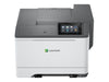 Lexmark Farbdrucker – Duplex, schnelles Drucken