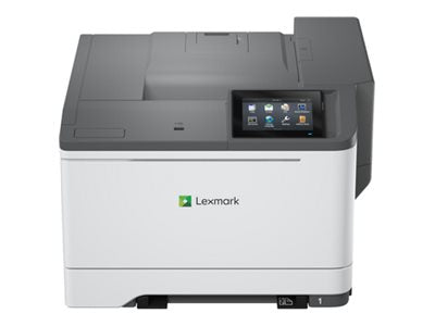 Lexmark Farbdrucker – Duplex, schnelles Drucken