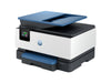 HP OfficeJet Pro – Multifunktionsdrucker mit Touchscreen