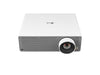 LG ProBeam 4K Projektor – 6000 Lumen, Laser-Technologie