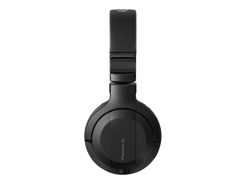 Pioneer DJ Kopfhörer – Bluetooth, faltbar für DJs
