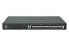 LevelOne Netzwerk-Switch – 26 Ports, Web-Management