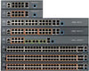 Cambium Networks Switch – 48 Ports, PoE+ für Rackmontage