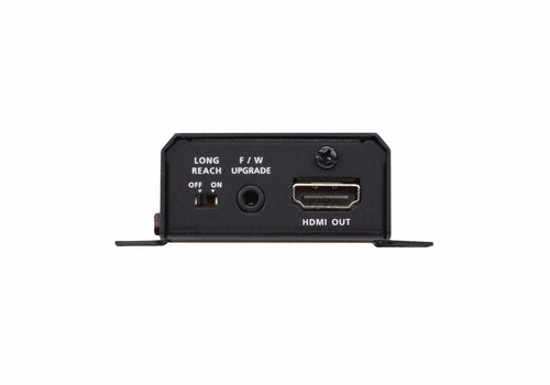 ATEN HDMI Extender – Übertragung über lange Distanzen