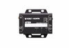 ATEN HDMI Empfänger – Kompaktes Design, HDBaseT Technologie