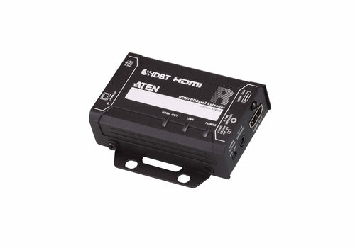ATEN HDMI Extender – Übertragung über lange Distanzen