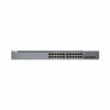 Juniper Netzwerk-Switch – 24 Ports, Gigabit Ethernet