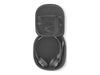 Epos Drahtloses Headset – Flexibel mit DECT-Dongle