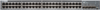 Juniper Netzwerk-Switch – 48 Ports, Gigabit Ethernet