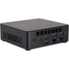 WORTMANN TERRA PC-GAMER – Leistungsstarker Gaming-PC mit 2 TB Speicher