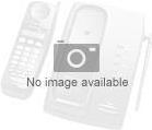 Mitel DECT 722dt Mobilteil – Robust und kabellos mit Bluetooth