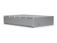 Ubiquiti UniFi USV – Stromausfallschutz für Netzwerkgeräte