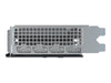 INNO3D Grafikkarte – RTX 3050, 8 GB Speicher