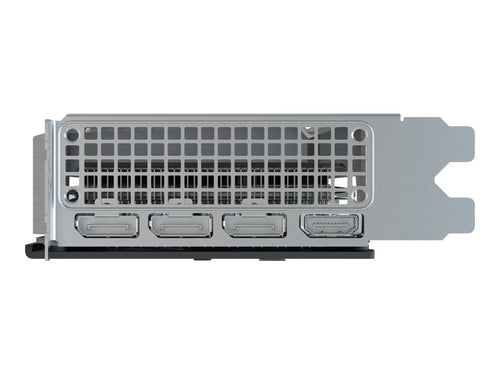 INNO3D Grafikkarte – RTX 3050, 8 GB Speicher