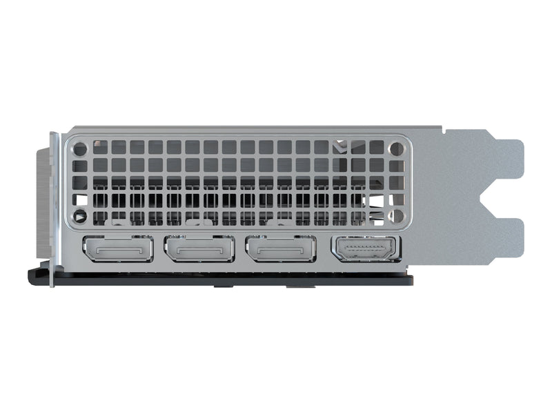 INNO3D Grafikkarte – RTX 3050, 8 GB Speicher