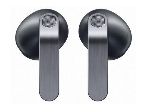 Samsung Galaxy Buds4 – Kabellose In-Ear-Kopfhörer mit Geräuschunterdrückung