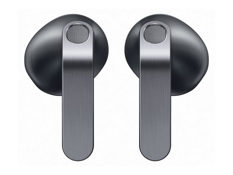 Samsung Galaxy Buds 4 – Kabellose Ohrhörer mit Geräuschunterdrückung