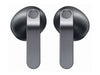 Samsung Galaxy Buds4 – True Wireless, Geräuschunterdrückung