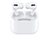 Apple AirPods Pro – Kabellose Kopfhörer mit Ladecase