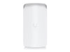 Ubiquiti Access Point – Schnelles WLAN, GPS integriert