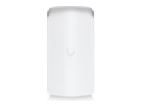 Ubiquiti Access Point – Schnelles WLAN, GPS integriert