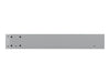 Ubiquiti UniFi Switch – 24 Ports, PoE++ für einfache Netzwerke