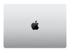 Apple MacBook Pro – 32 GB RAM, 1 TB SSD, schnelles 2K-Display