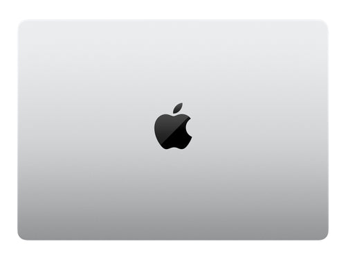 Apple MacBook Pro – 32 GB RAM, 1 TB SSD, schnelles 2K-Display