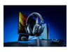 RAZER BlackShark V3 Headset – Kabellos, Geräuschisolierung