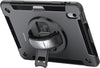4SMARTS Tablet-Schutzhülle – Schlagfest, Fallschutz für iPad 10.9"