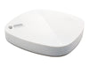 Extreme Networks WLAN-Accesspoint – Schnelles Wi-Fi und IoT-fähig