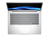 HP ProBook Notebook – Leistungsstark & flexibles Scharnierdesign