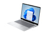 HP Laptop – Kompakt & leistungsstark mit 16GB RAM und 512GB SSD