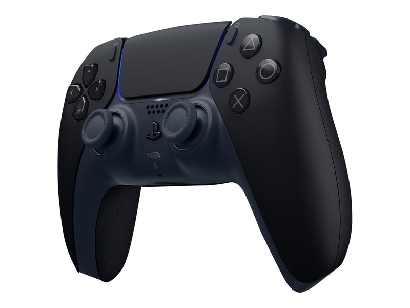 Sony DualSense Wireless Controller – Für PS5 und PC, inkl. USB-Kabel
