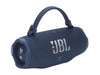 JBL Tragbarer Bluetooth-Lautsprecher – Wasserdicht, 40 Watt Leistung