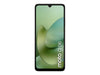 Motorola Moto G06 Smartphone – Dual-SIM, 4G, langer Akku