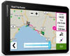 Garmin Camper 795 GPS – Großes Display, Fahrzeugoptimierte Routen