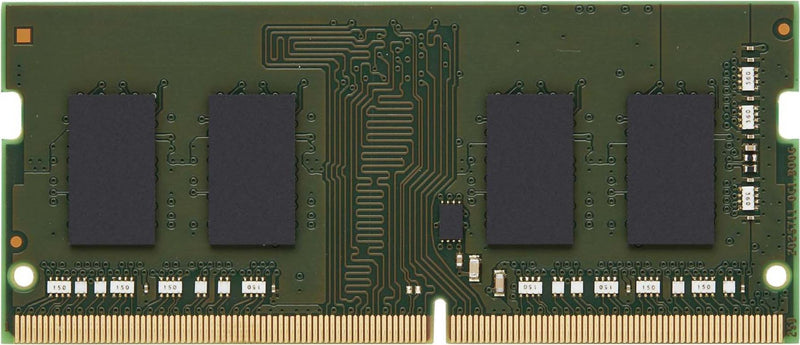 HP 8 GB RAM-Modul – Erweitern Sie Ihren Speicher einfach