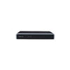 Audiocodes VoIP-Gateway – 4 BRI-Anschlüsse, 4 Ethernet-Ports