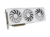 ASUS Grafikkarte – Radeon RX 9070 XT, 16 GB für flüssige Grafiken
