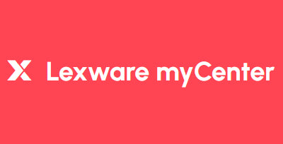 Lexware myCenter Software – 50 Lizenzen, einfache Verwaltung