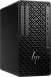 HP Z1 Tower-PC – Core Ultra 9, 64 GB RAM, 1 TB SSD