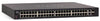 Cisco 50-Port Gigabit Switch – PoE für einfache Netzwerke