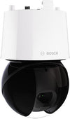 Bosch PTZ Netzwerkkamera – 2MP, 40x Zoom, wetterfest