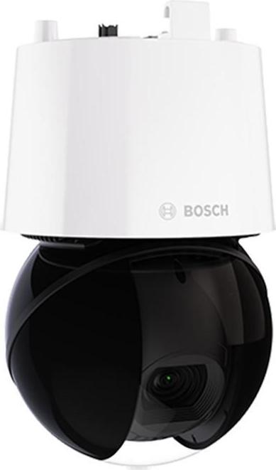Bosch PTZ Netzwerkkamera – 2MP, 40x Zoom, wetterfest