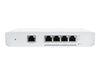 Ubiquiti UniFi Switch Flex XG – 10 Gbps Geschwindigkeit, kompakt