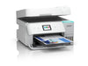EPSON EcoTank Multifunktionsdrucker – Farbdruck, WLAN
