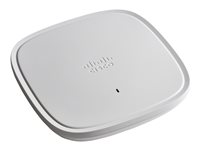 Cisco Accesspoint – Schnelles WLAN für Innenräume
