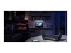Netgear Nighthawk Router – Wi-Fi 6E, Tri-Band für schnelles Internet